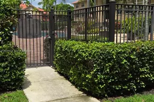 230 SW 117th Terrace, Pembroke Pines, FL 33025 - Photo 33
