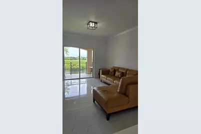 230 SW 117th Ter #202, Pembroke Pines, FL 33025 - Photo 19