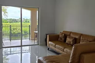 230 SW 117th Terrace, Pembroke Pines, FL 33025 - Photo 19