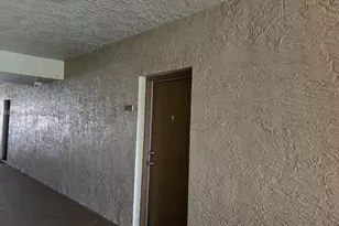 230 SW 117th Terrace, Pembroke Pines, FL 33025 - Photo 31