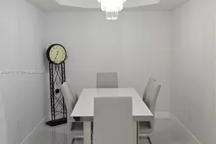 230 SW 117th Terrace, Pembroke Pines, FL 33025 - Photo 3