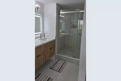 230 SW 117th Ter #202, Pembroke Pines, FL 33025 - Photo 27
