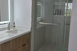 230 SW 117th Terrace, Pembroke Pines, FL 33025 - Photo 27