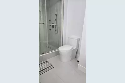 230 SW 117th Ter #202, Pembroke Pines, FL 33025 - Photo 29