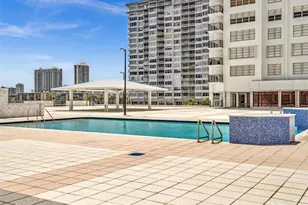 2780 NE 183rd St, Aventura, FL 33160 - Photo 35