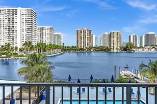 2780 NE 183rd St, Aventura, FL 33160 - Photo 33