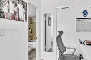 2780 NE 183rd St, Aventura, FL 33160 - Photo 19