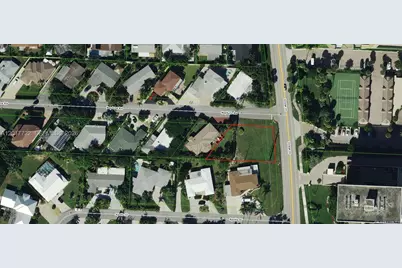 Xxxx Neptune Rd, Juno Beach, FL 33408 - Photo 5
