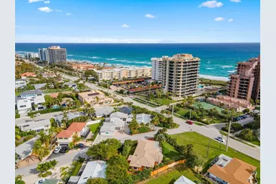 Xxxx Neptune Rd, Juno Beach, FL 33408 - Photo 1