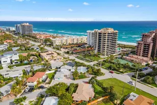 Xxxx Neptune Rd, Juno Beach, FL 33408 - Photo 1