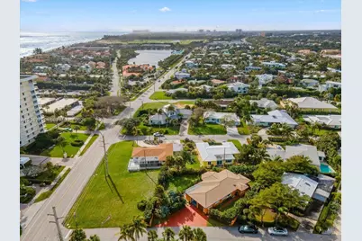 Xxxx Neptune Rd, Juno Beach, FL 33408 - Photo 7