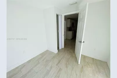 2230 NW 51st Terrace #1, Miami, FL 33142 - Photo 11