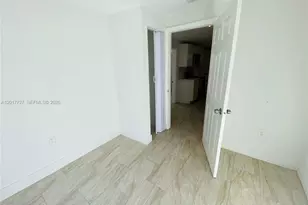 2230 NW 51st Terrace, Miami, FL 33142 - Photo 11