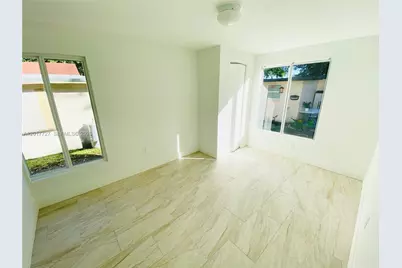 2230 NW 51st Terrace #1, Miami, FL 33142 - Photo 15