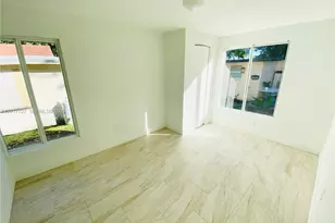 2230 NW 51st Terrace, Miami, FL 33142 - Photo 15