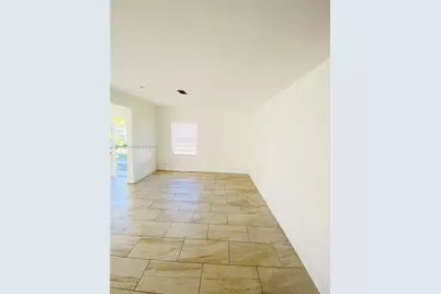 2230 NW 51st Terrace #1, Miami, FL 33142 - Photo 9