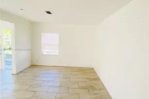 2230 NW 51st Terrace, Miami, FL 33142 - Photo 9