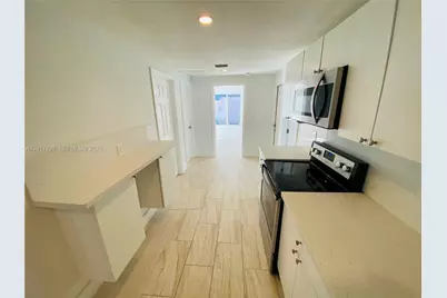 2230 NW 51st Terrace #1, Miami, FL 33142 - Photo 5
