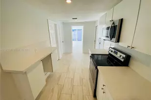 2230 NW 51st Terrace, Miami, FL 33142 - Photo 5