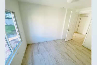 2230 NW 51st Terrace #1, Miami, FL 33142 - Photo 13