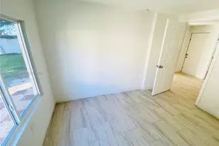 2230 NW 51st Terrace, Miami, FL 33142 - Photo 13