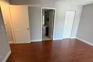 7610 Westwood Dr, Tamarac, FL 33321 - Photo 27
