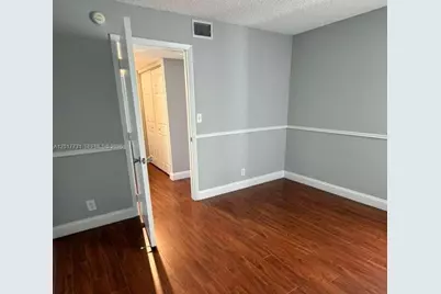 7610 Westwood Dr #122, Tamarac, FL 33321 - Photo 19