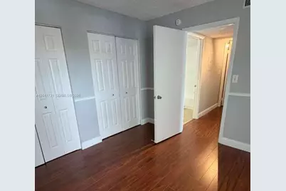 7610 Westwood Dr #122, Tamarac, FL 33321 - Photo 17