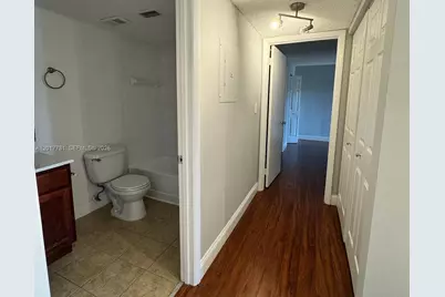7610 Westwood Dr #122, Tamarac, FL 33321 - Photo 21