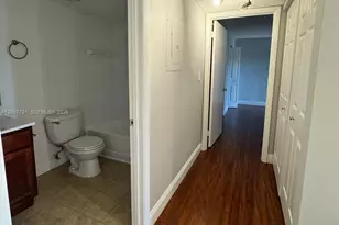 7610 Westwood Dr, Tamarac, FL 33321 - Photo 21