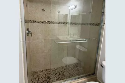 7610 Westwood Dr #122, Tamarac, FL 33321 - Photo 29