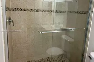 7610 Westwood Dr, Tamarac, FL 33321 - Photo 29