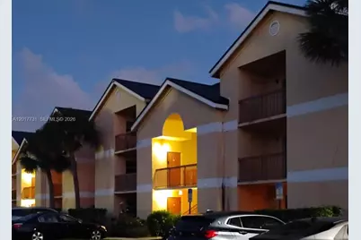 7610 Westwood Dr #122, Tamarac, FL 33321 - Photo 3