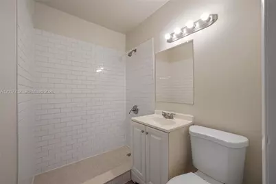 2844 Funston St, Hollywood, FL 33020 - Photo 15
