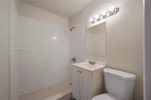 2844 Funston St, Hollywood, FL 33020 - Photo 15
