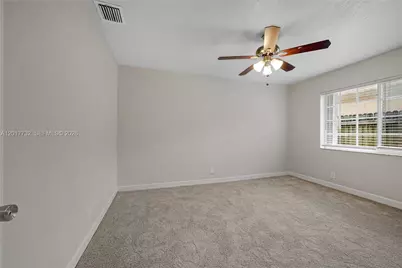 2844 Funston St, Hollywood, FL 33020 - Photo 13