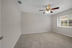 2844 Funston St, Hollywood, FL 33020 - Photo 13