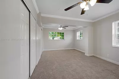 2844 Funston St, Hollywood, FL 33020 - Photo 11