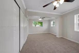 2844 Funston St, Hollywood, FL 33020 - Photo 11