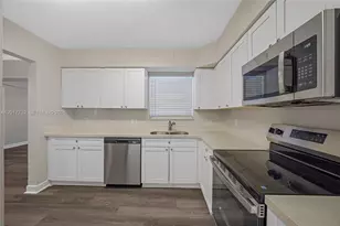 2844 Funston St, Hollywood, FL 33020 - Photo 7