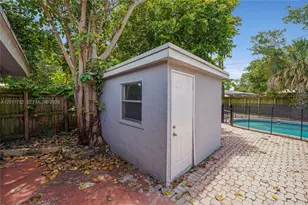 2844 Funston St, Hollywood, FL 33020 - Photo 19