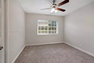 2844 Funston St, Hollywood, FL 33020 - Photo 17