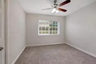 2844 Funston St, Hollywood, FL 33020 - Photo 17