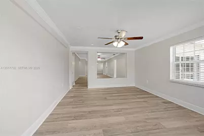 2844 Funston St, Hollywood, FL 33020 - Photo 3