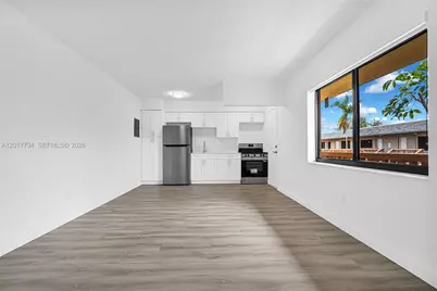 13210 Memorial Hwy #116, North Miami, FL 33161 - Photo 3