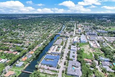 13210 Memorial Hwy #116, North Miami, FL 33161 - Photo 19