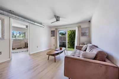 1900 Meridian Ave #204, Miami Beach, FL 33139 - Photo 3
