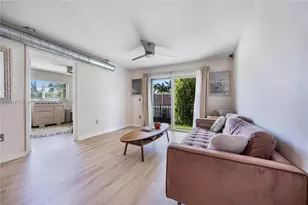 1900 Meridian Ave, Miami Beach, FL 33139 - Photo 3