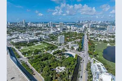1900 Meridian Ave #204, Miami Beach, FL 33139 - Photo 23