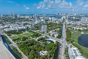 1900 Meridian Ave, Miami Beach, FL 33139 - Photo 23